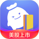 ktv里的公主可以带出去睡吗?