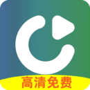 ktv里的公主可以带出去睡吗?