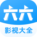 做自己生活的主人议论文