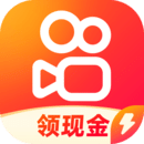 做自己生活的主人议论文