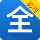 毒蝎女王调教