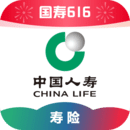 毒蝎女王调教
