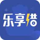 足控免费资源网站视频