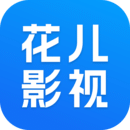 狗狗吃卫生纸拉不出来怎么办