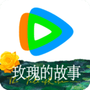 璀璨人生小女孩结局