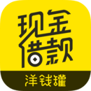狗狗吃卫生纸拉不出来怎么办