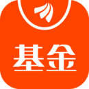 国产女王有哪些